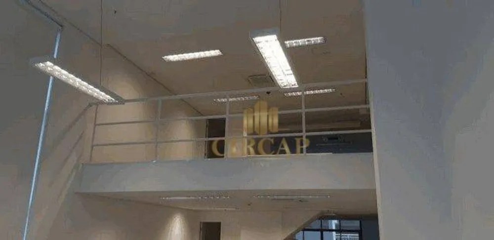 Sala-Conjunto, 167 m² - Foto 3