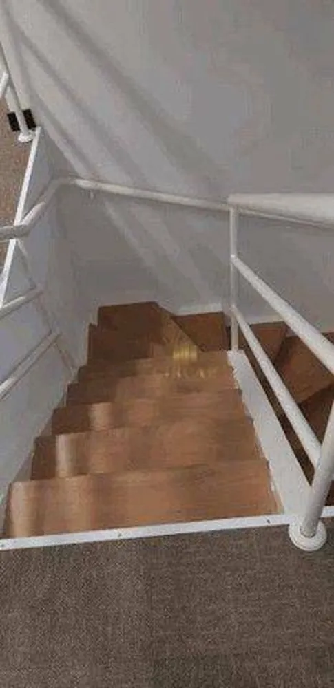 Sala-Conjunto, 167 m² - Foto 10