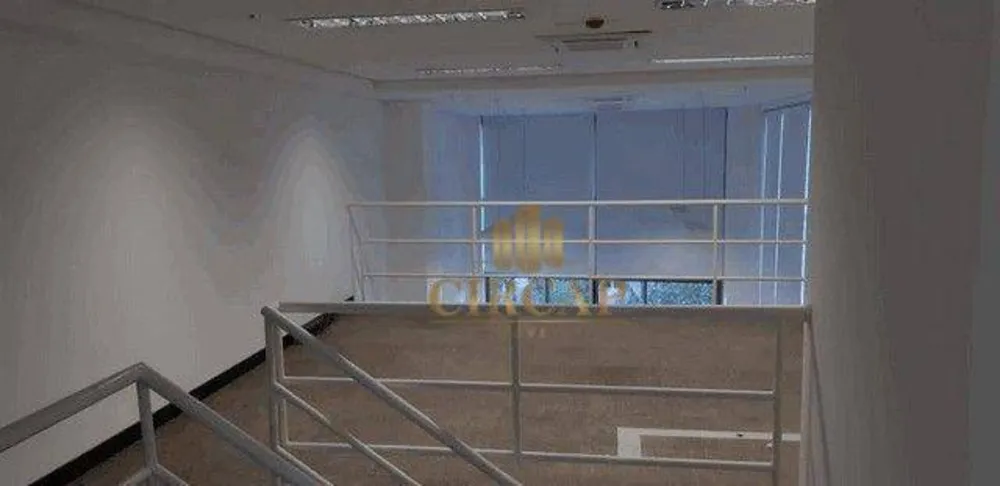 Sala-Conjunto, 167 m² - Foto 4