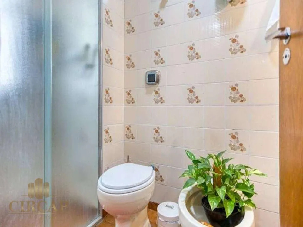 Apartamento, 3 quartos, 97 m² - Foto 6