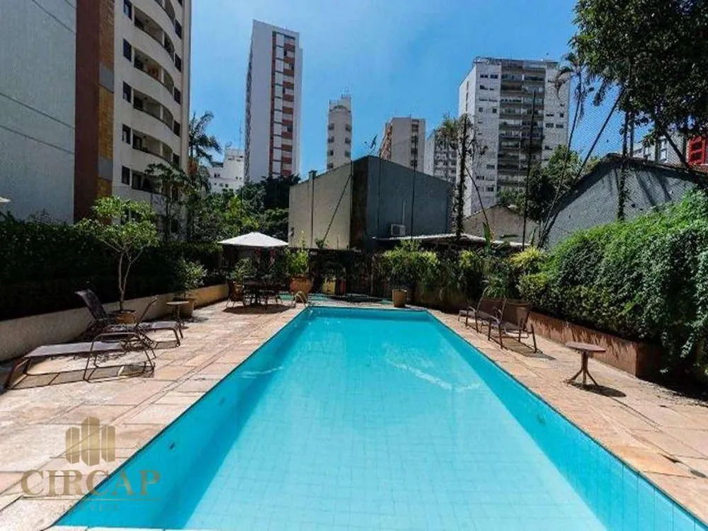 Apartamento, 3 quartos, 97 m² - Foto 12
