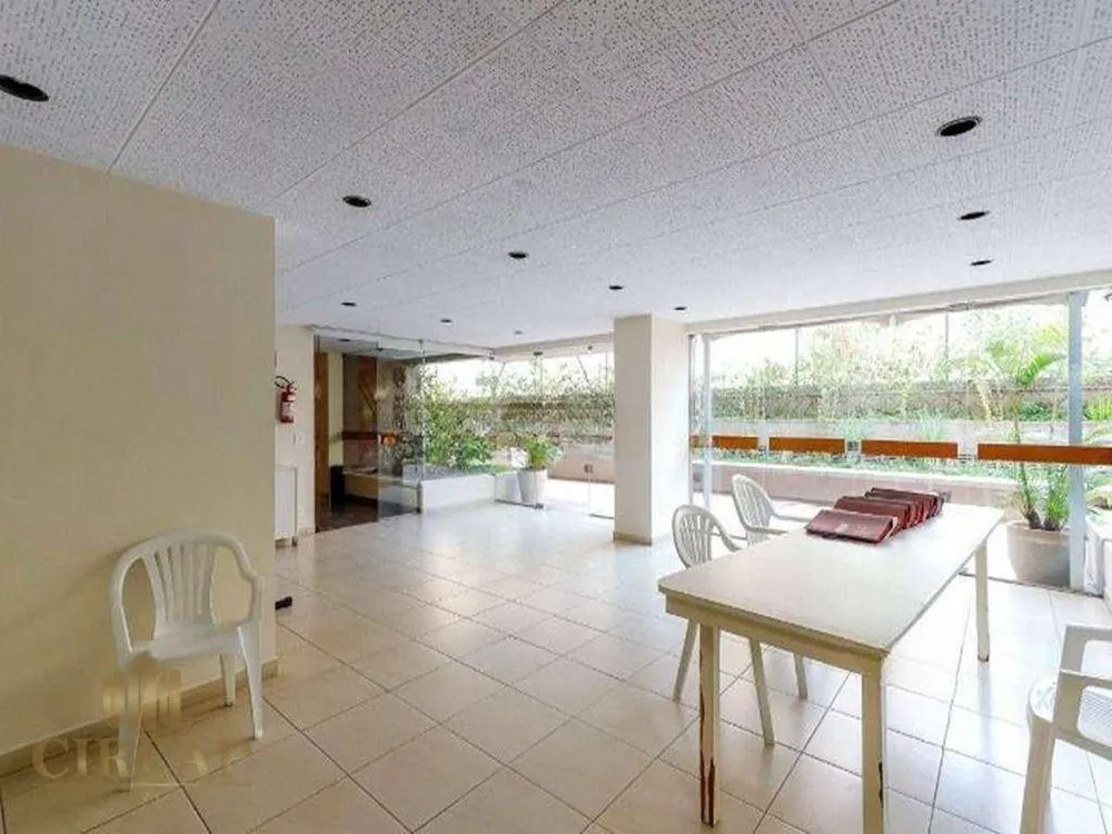 Apartamento, 3 quartos, 97 m² - Foto 16