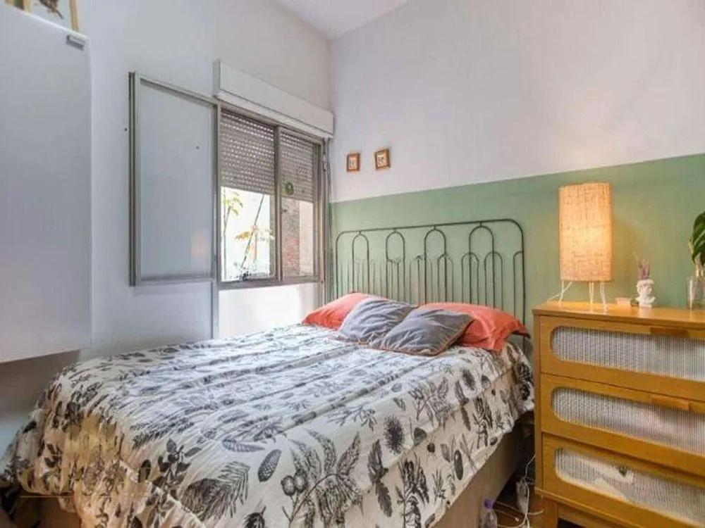 Apartamento, 3 quartos, 97 m² - Foto 8