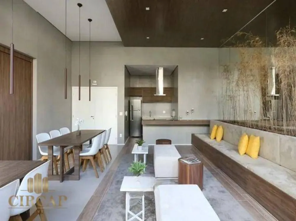 Apartamento, 2 quartos, 76 m² - Foto 12