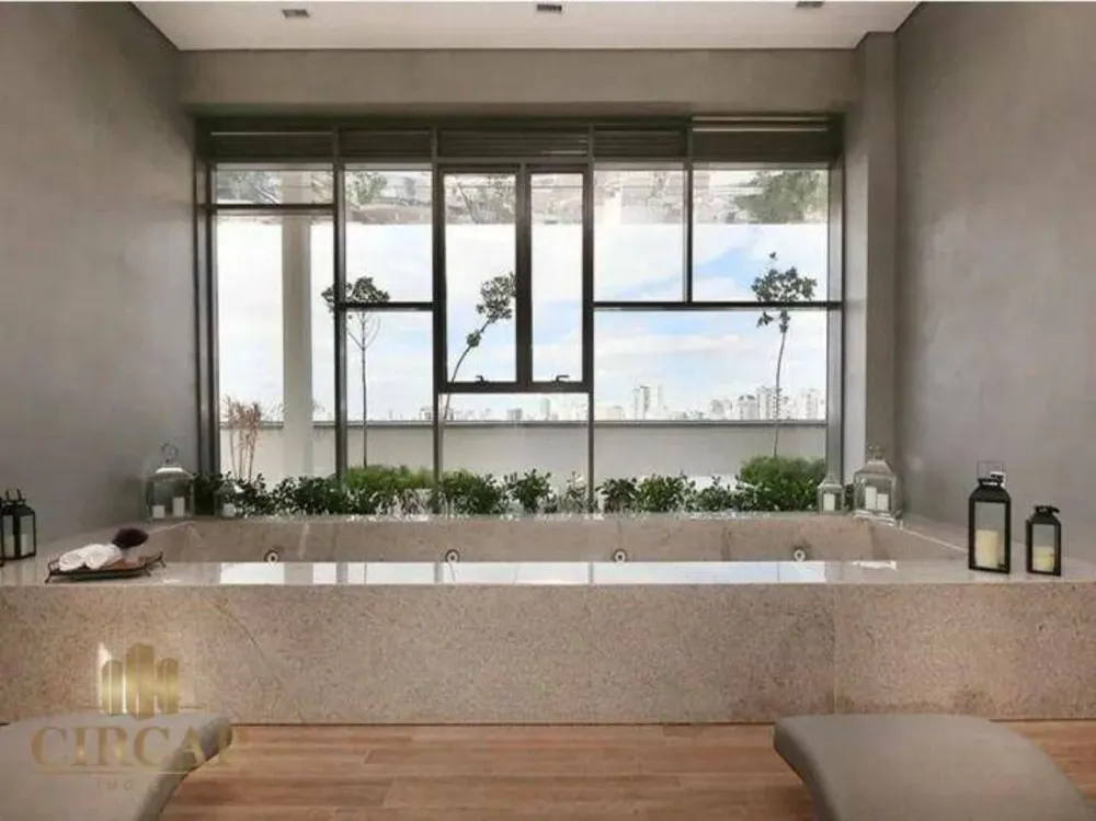 Apartamento, 2 quartos, 76 m² - Foto 14