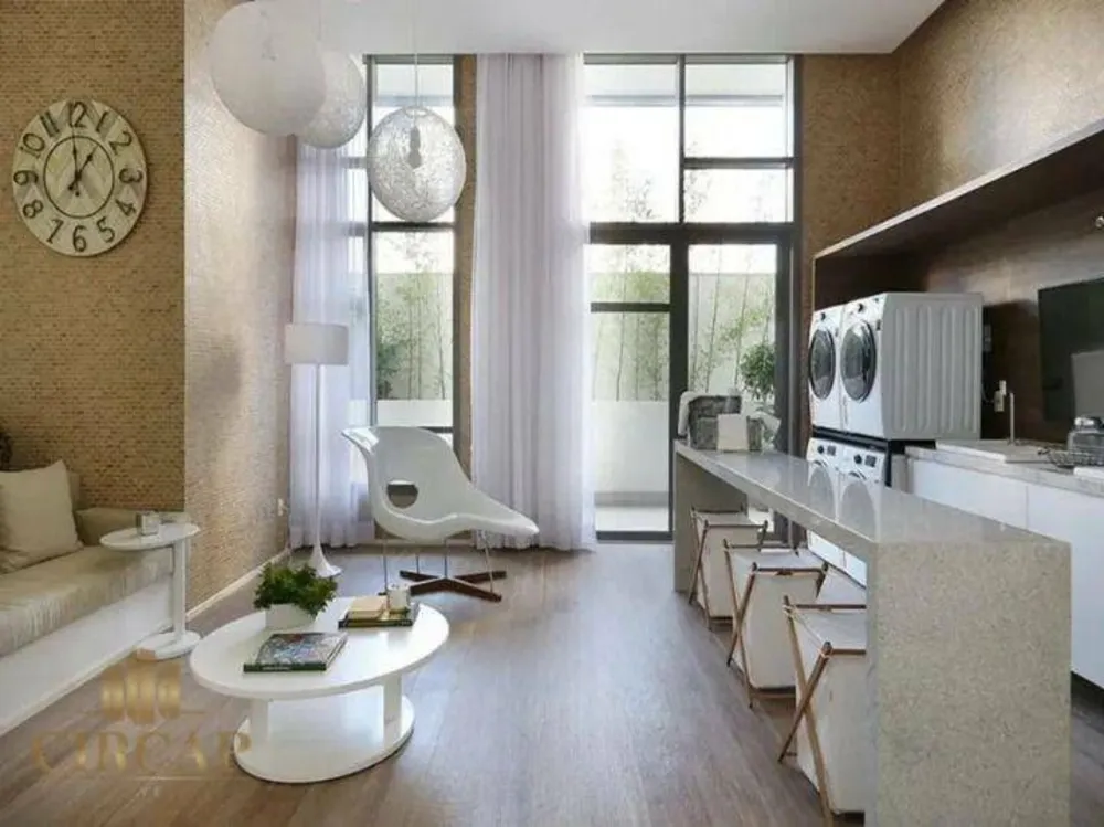 Apartamento, 2 quartos, 76 m² - Foto 11