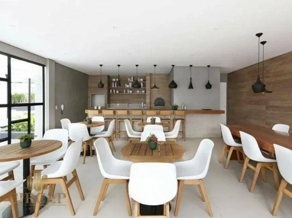 Apartamento, 2 quartos, 76 m² - Foto 13