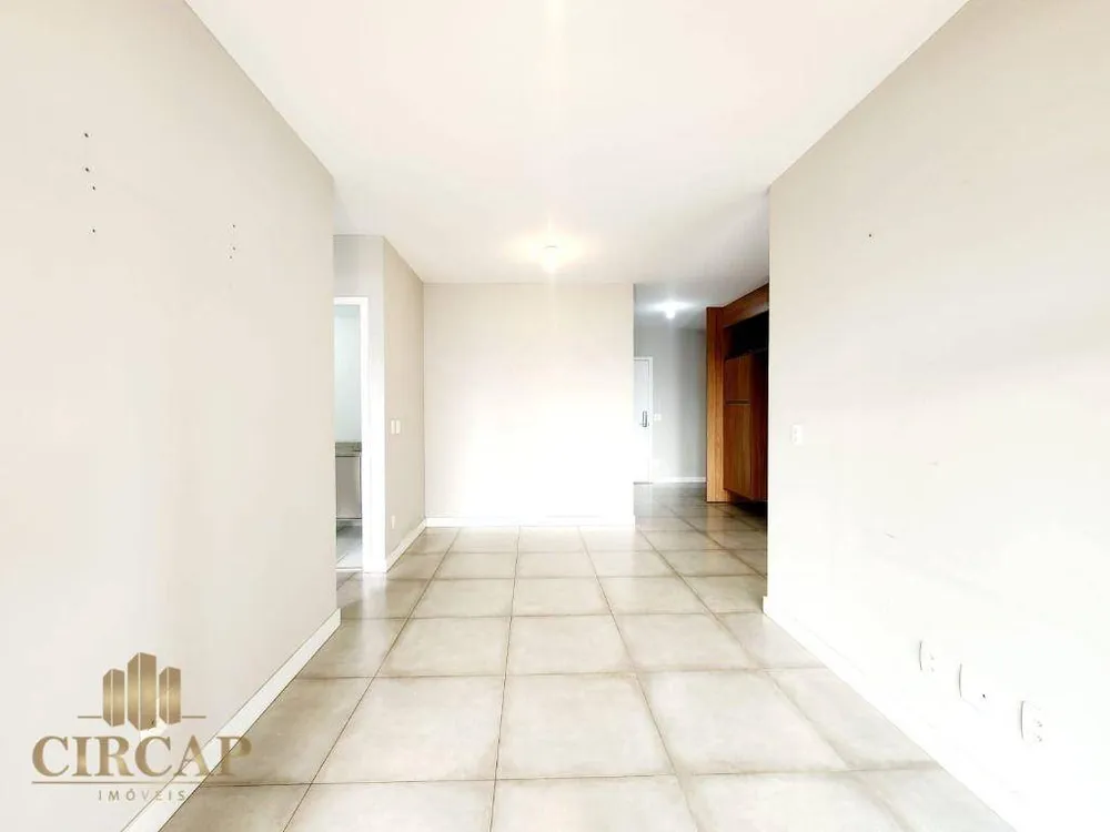 Apartamento, 2 quartos, 76 m² - Foto 5