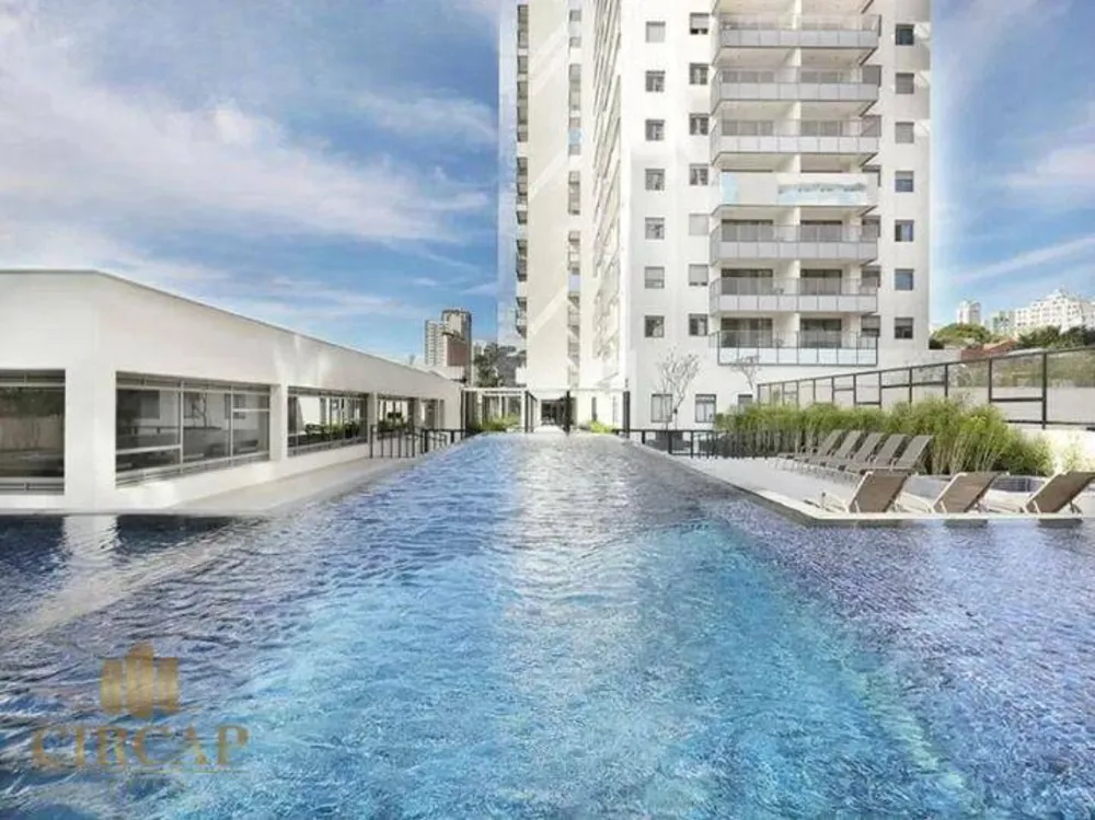 Apartamento, 2 quartos, 76 m² - Foto 1