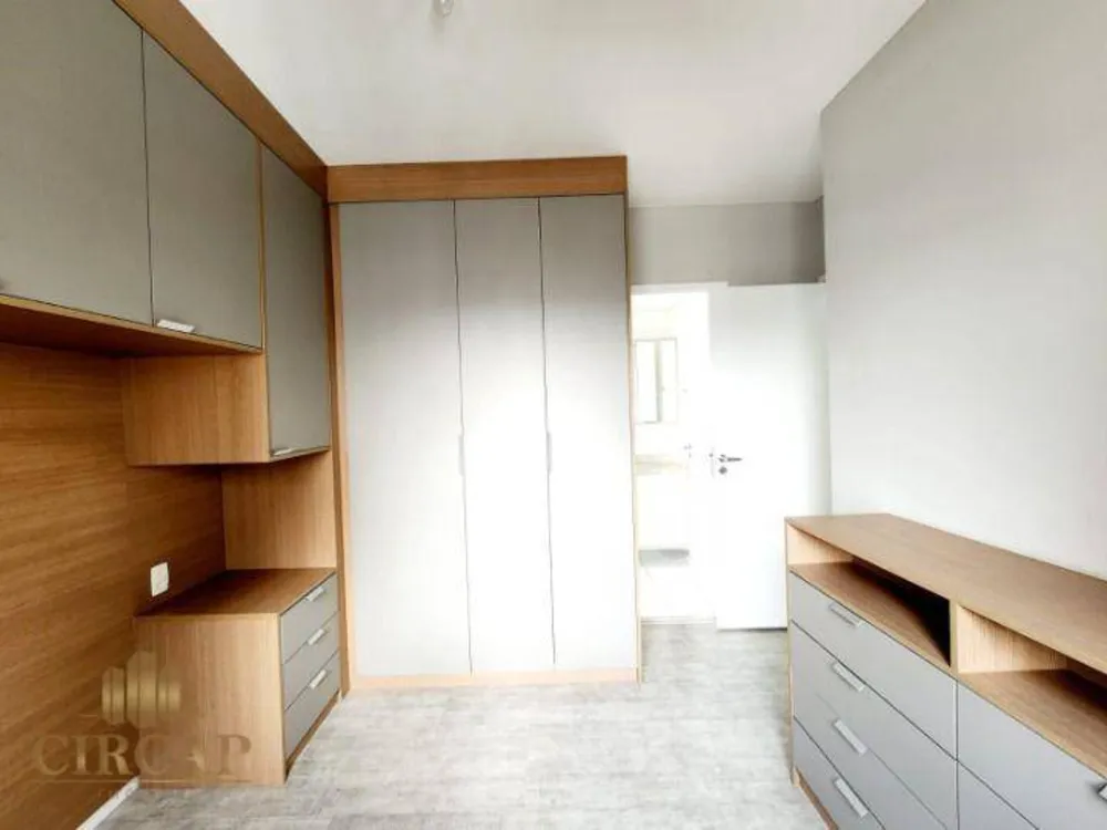 Apartamento, 2 quartos, 76 m² - Foto 6