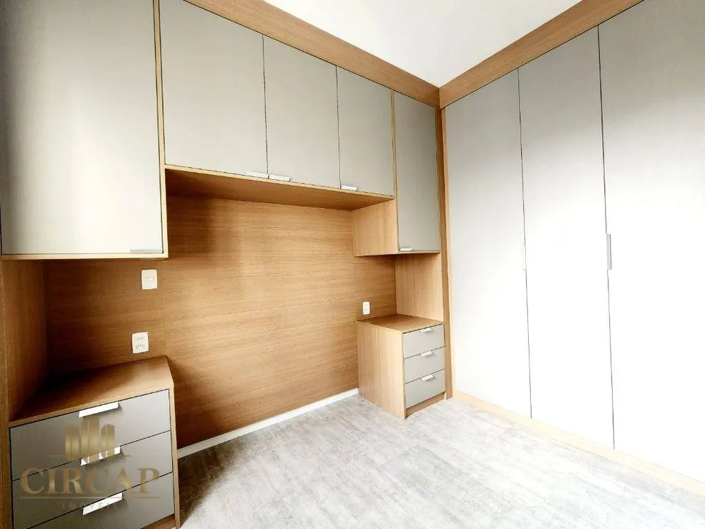 Apartamento, 2 quartos, 76 m² - Foto 7