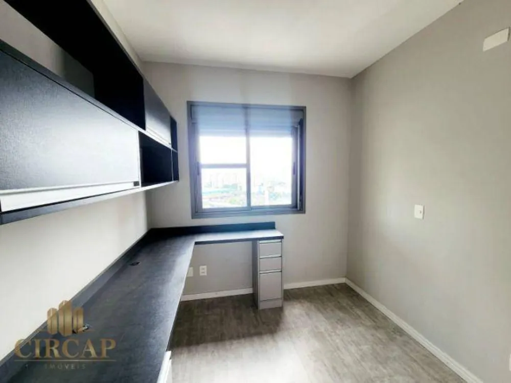 Apartamento, 2 quartos, 76 m² - Foto 9