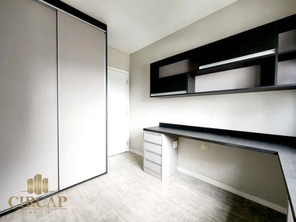 Apartamento, 2 quartos, 76 m² - Foto 8