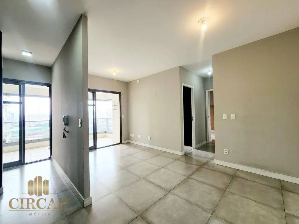 Apartamento, 2 quartos, 76 m² - Foto 4