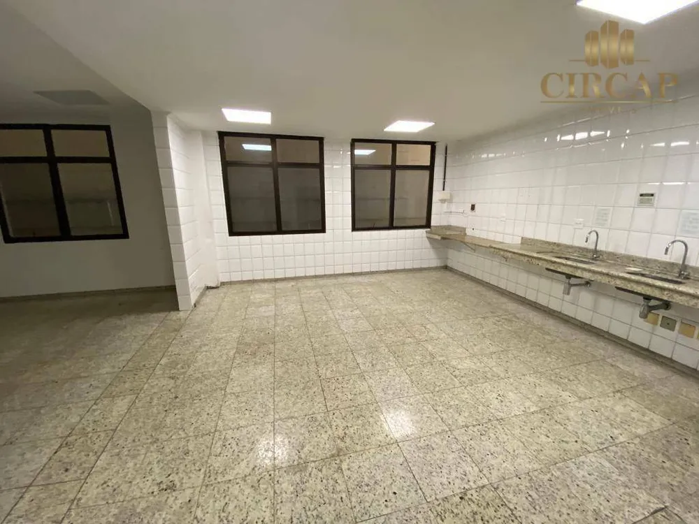 Prédio Inteiro, 3000 m² - Foto 10