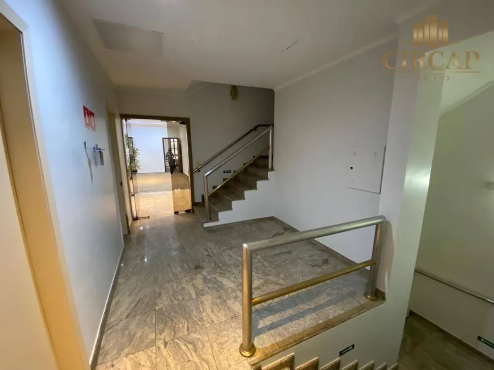 Prédio Inteiro, 3000 m² - Foto 11