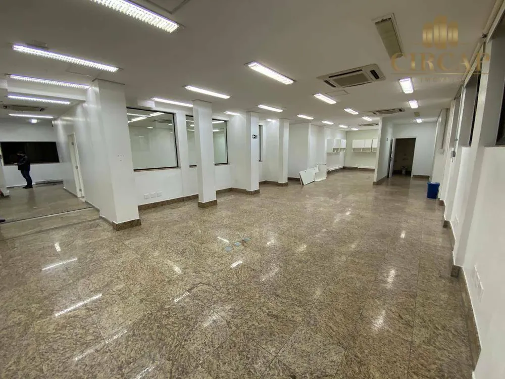 Prédio Inteiro, 3000 m² - Foto 5