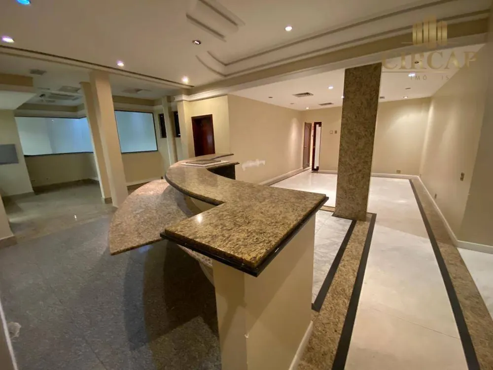 Prédio Inteiro, 3000 m² - Foto 7