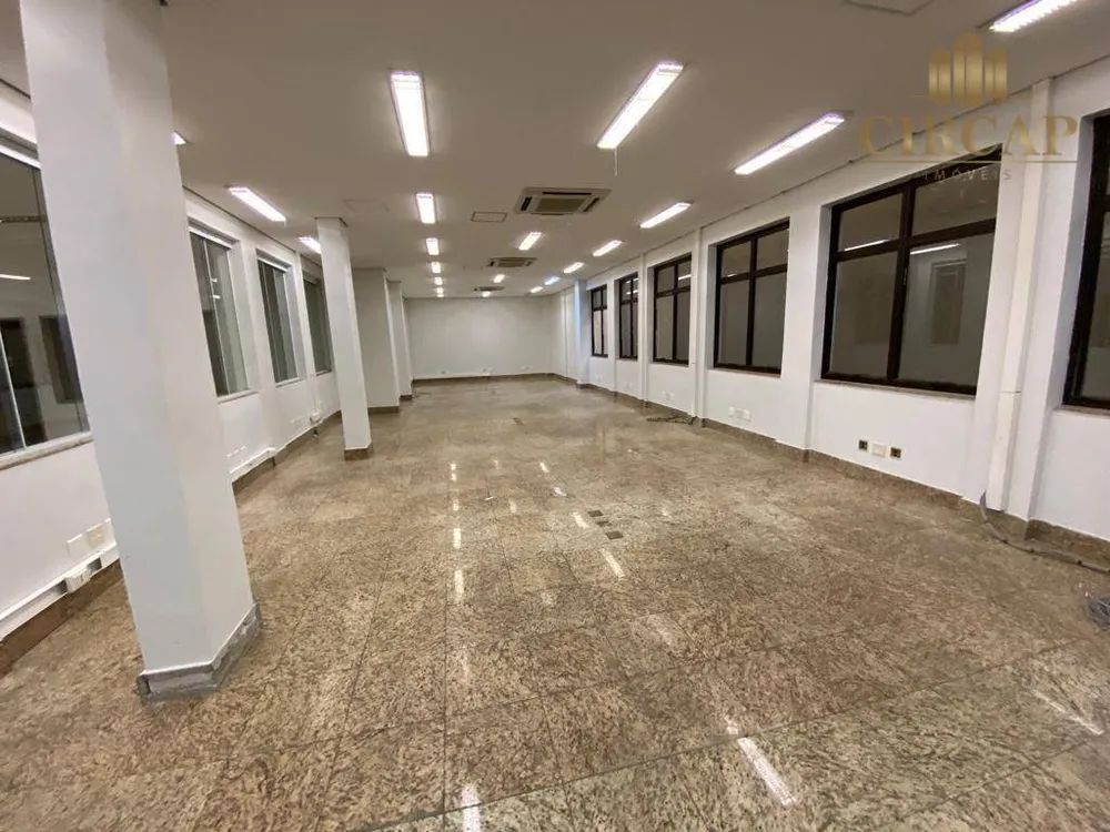 Prédio Inteiro, 3000 m² - Foto 6