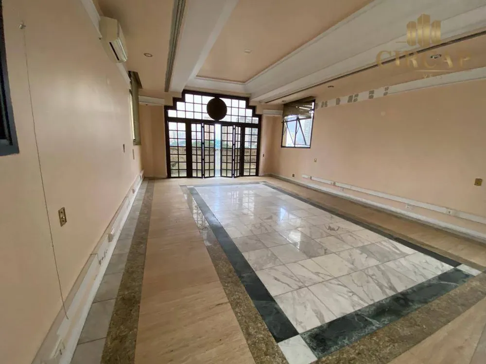 Prédio Inteiro, 3000 m² - Foto 2