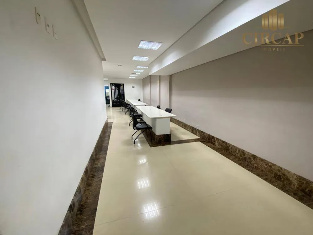 Prédio Inteiro, 3000 m² - Foto 3