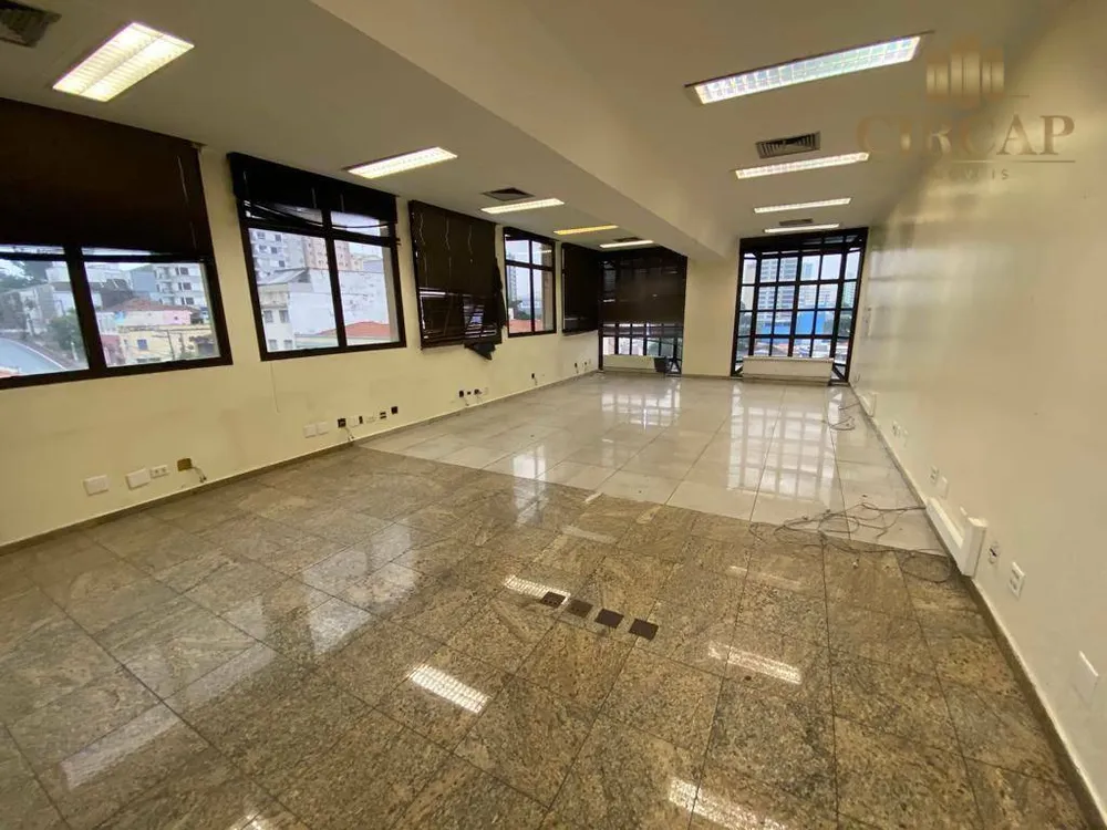 Prédio Inteiro, 3000 m² - Foto 4