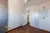 Apartamento, 3 quartos, 140 m² - Foto 15