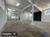 Depósito-Galpão, 1100 m² - Foto 2