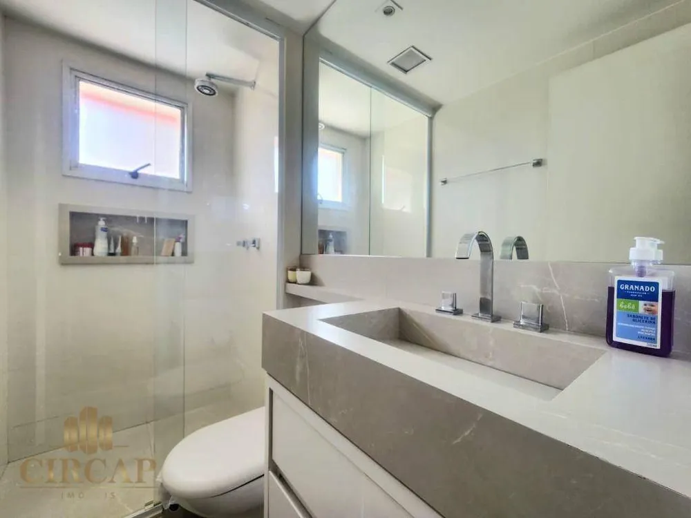 Apartamento, 2 quartos, 103 m² - Foto 10