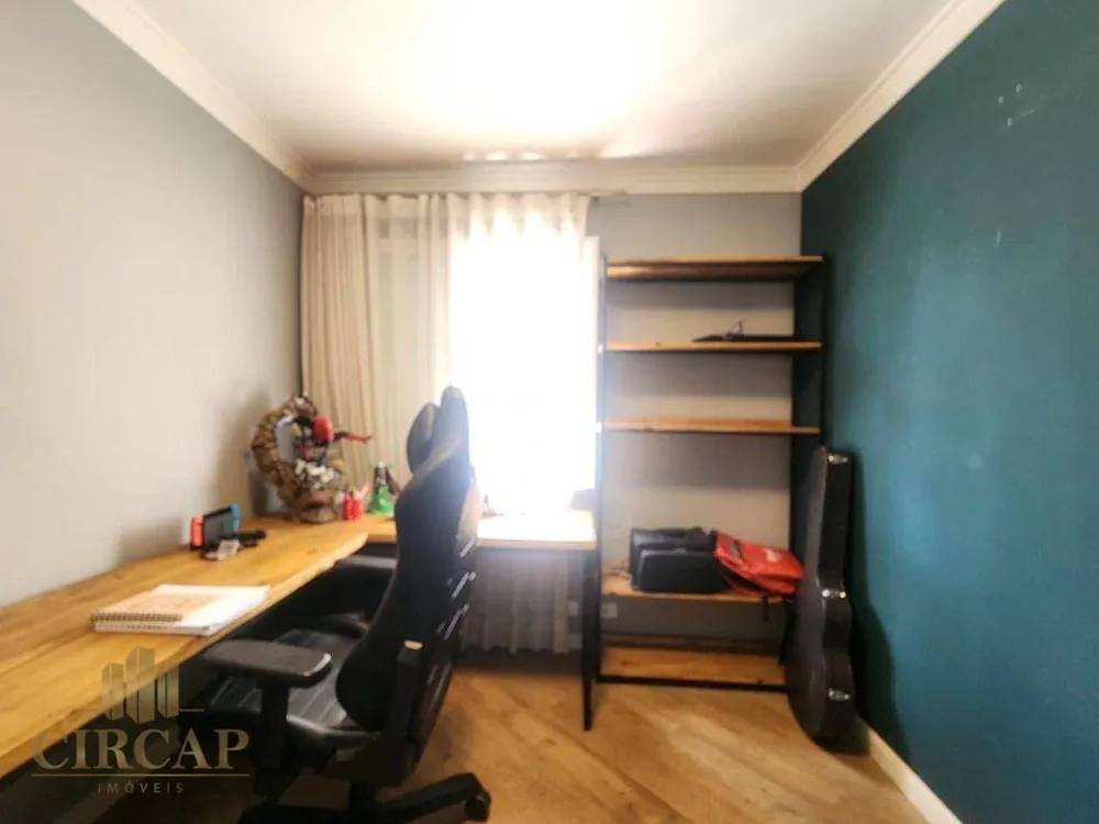 Apartamento, 2 quartos, 103 m² - Foto 15