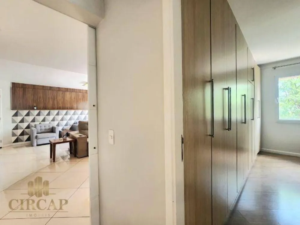 Apartamento, 2 quartos, 103 m² - Foto 3