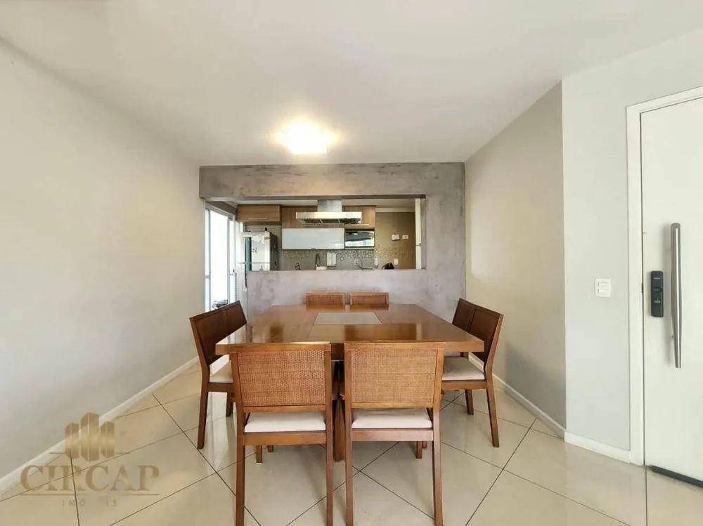 Apartamento, 2 quartos, 103 m² - Foto 11