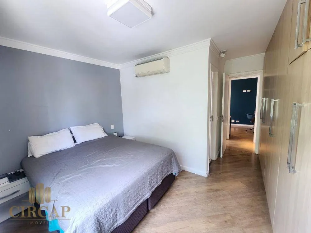 Apartamento, 2 quartos, 103 m² - Foto 6