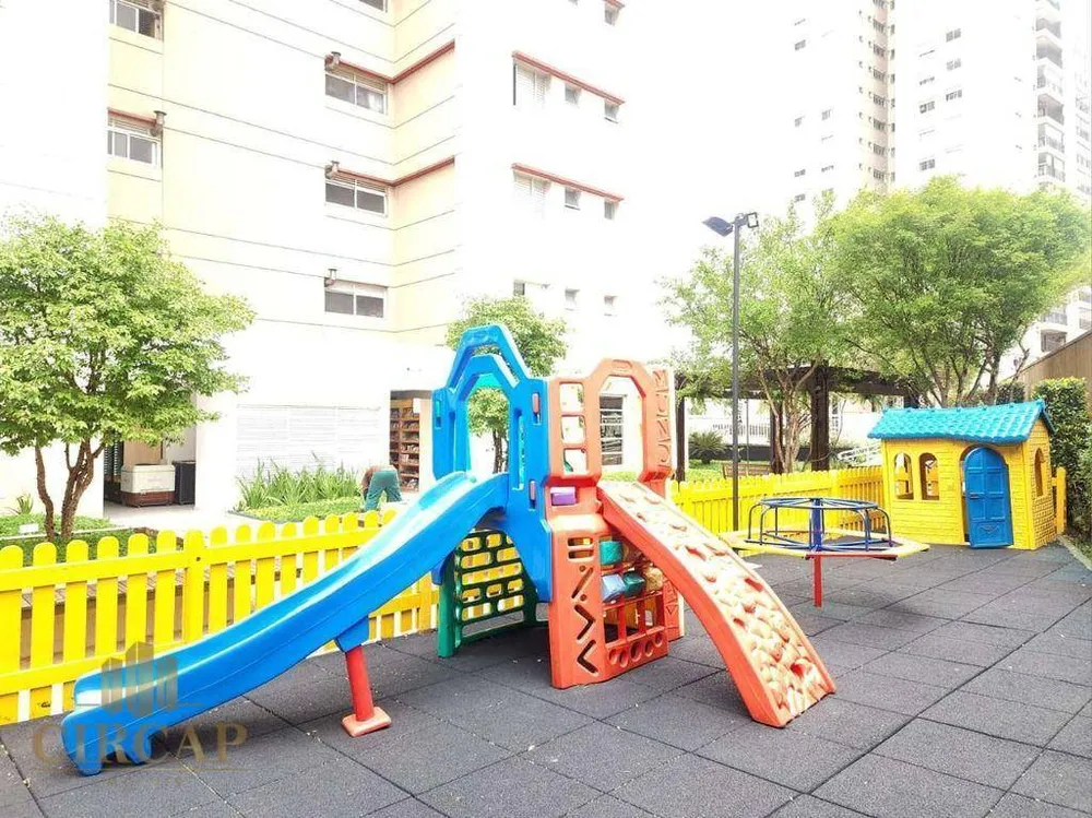Apartamento, 2 quartos, 103 m² - Foto 13