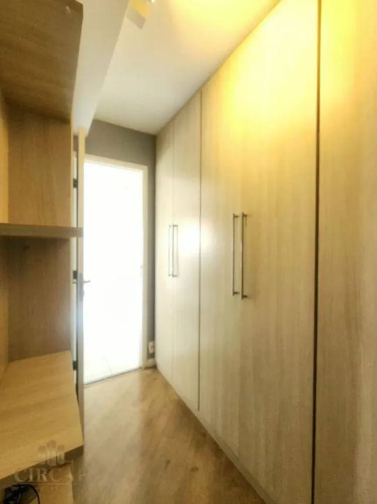Apartamento, 2 quartos, 103 m² - Foto 9