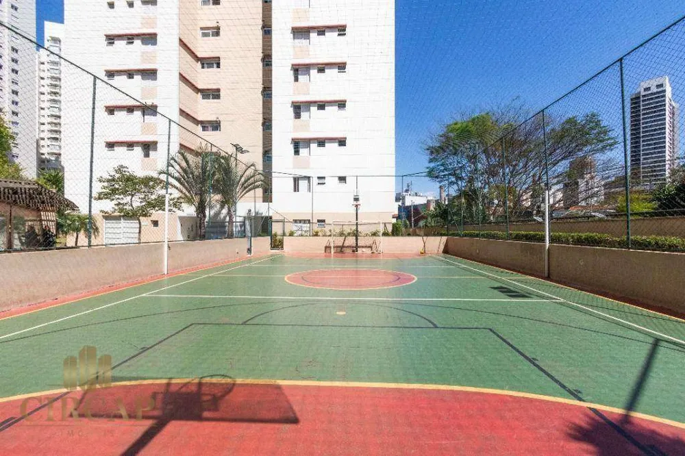 Apartamento, 2 quartos, 103 m² - Foto 16