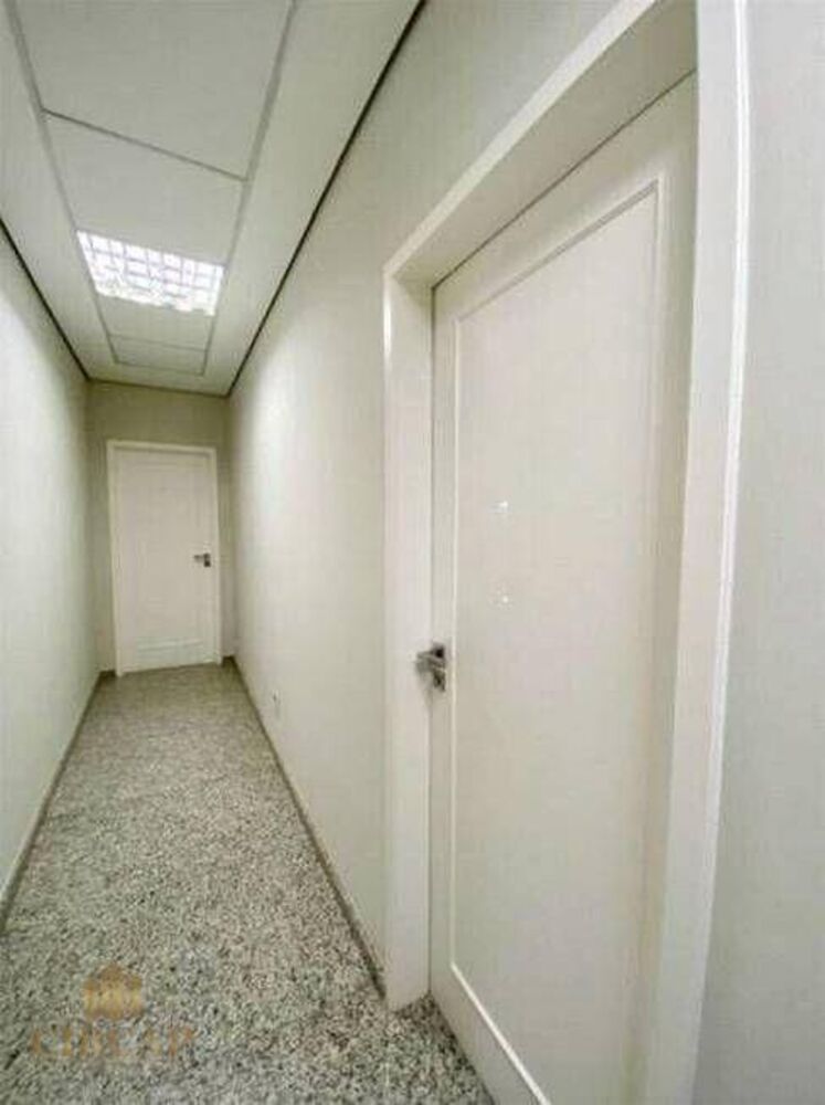 Prédio Inteiro à venda e aluguel, 850m² - Foto 1