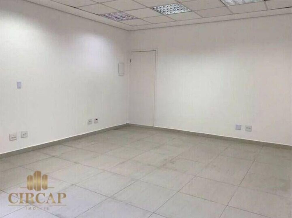Prédio Inteiro à venda e aluguel, 850m² - Foto 4