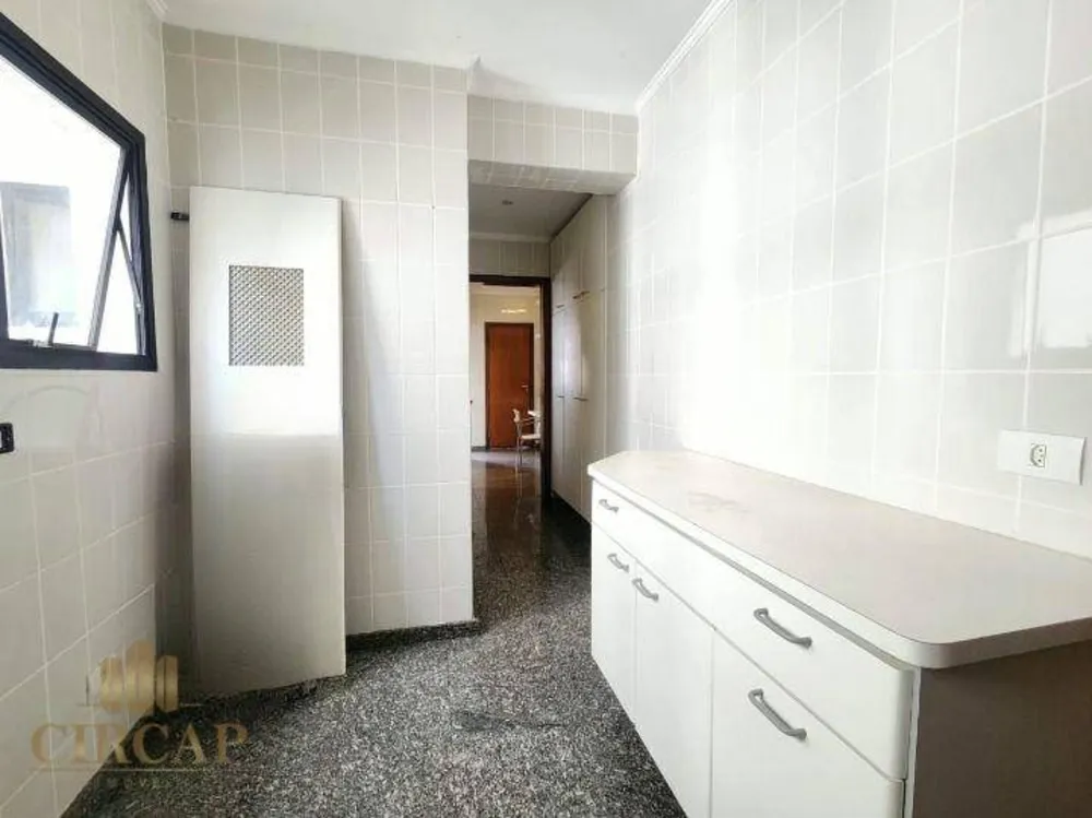 Apartamento, 3 quartos, 205 m² - Foto 7