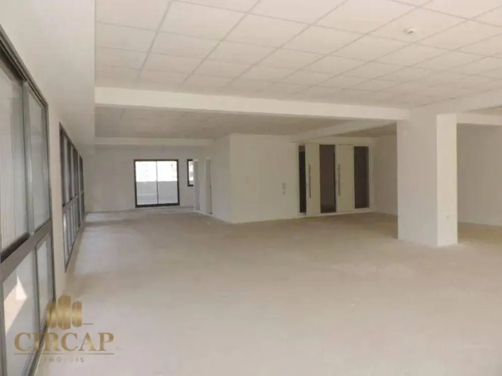 Prédio Inteiro, 2824 m² - Foto 2