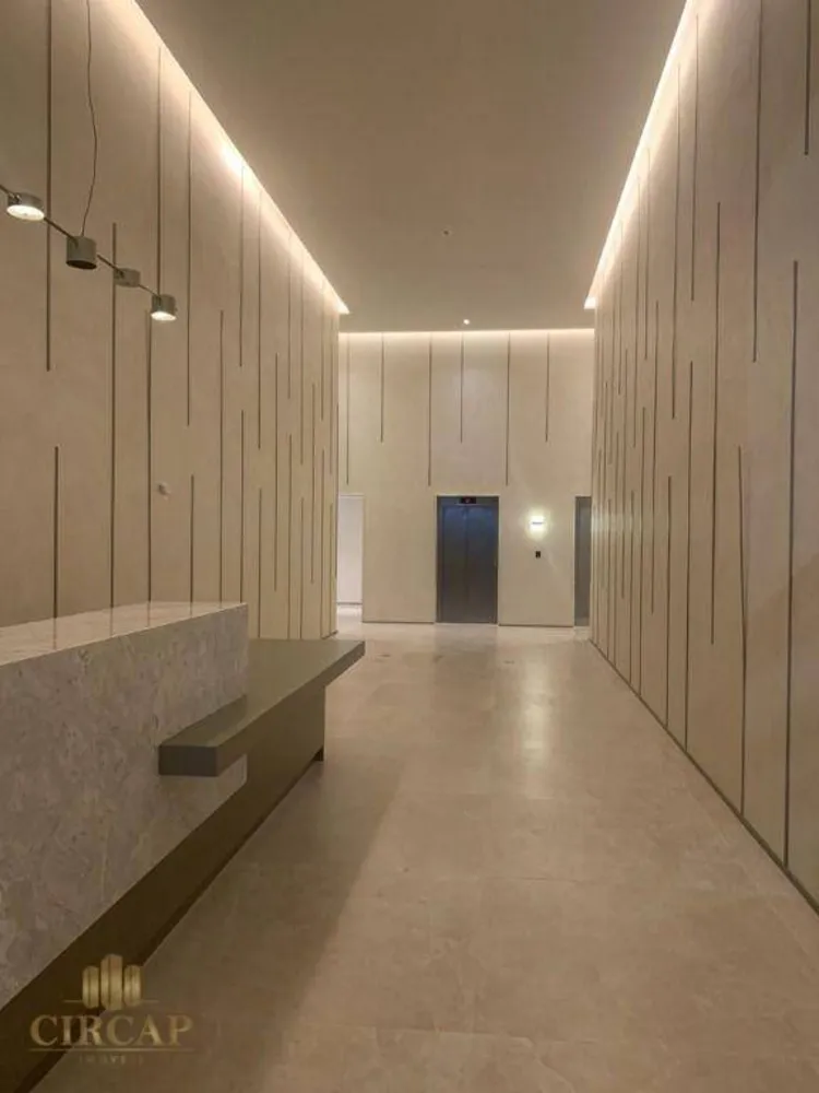 Prédio Inteiro, 2824 m² - Foto 15