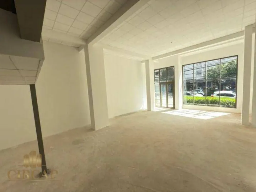 Prédio Inteiro, 2824 m² - Foto 16