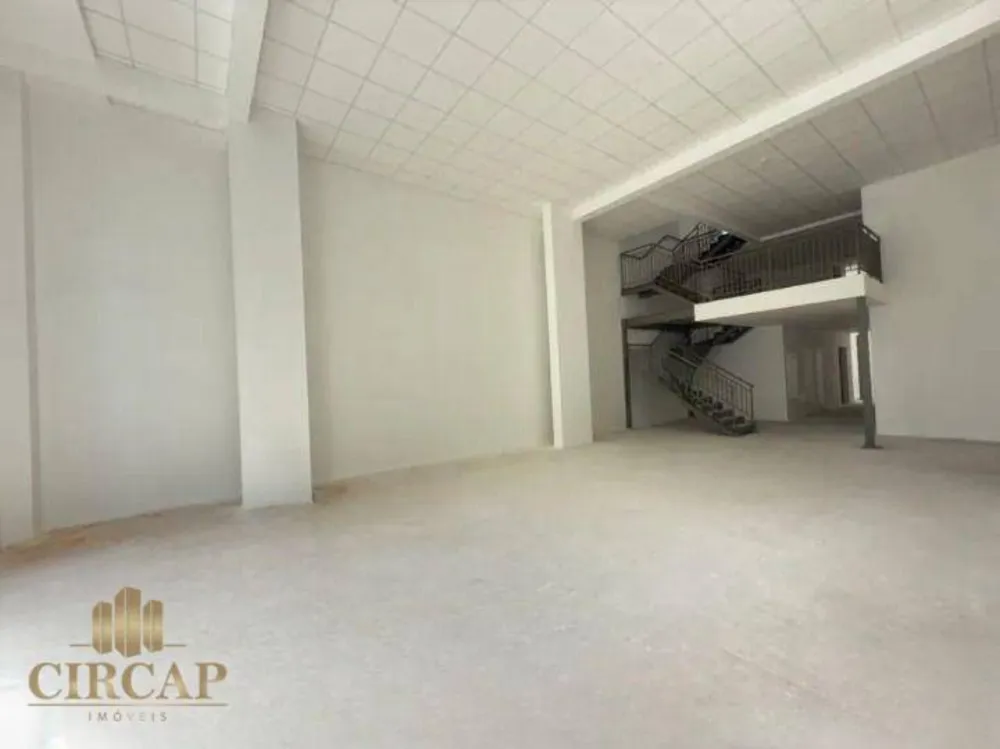 Prédio Inteiro, 2824 m² - Foto 7