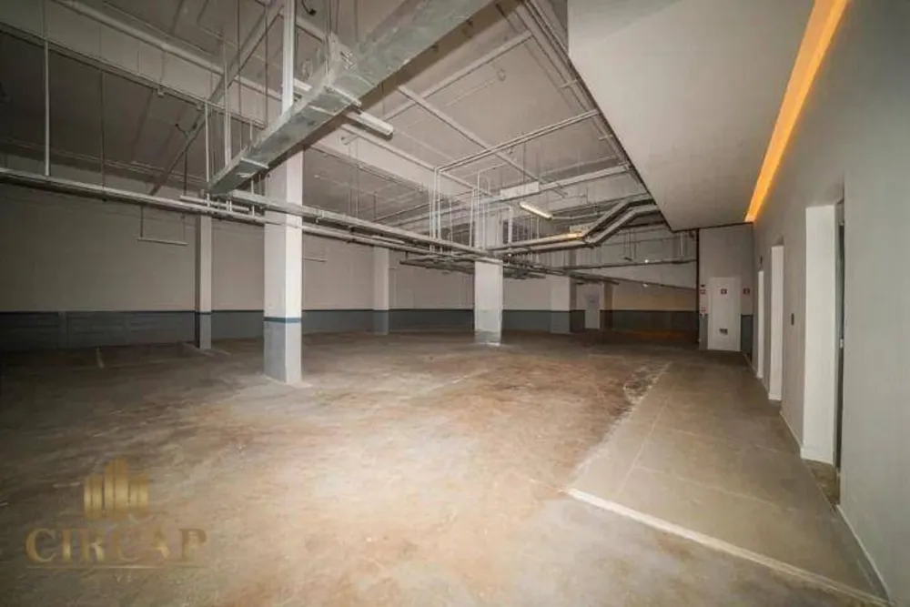 Prédio Inteiro, 2824 m² - Foto 13