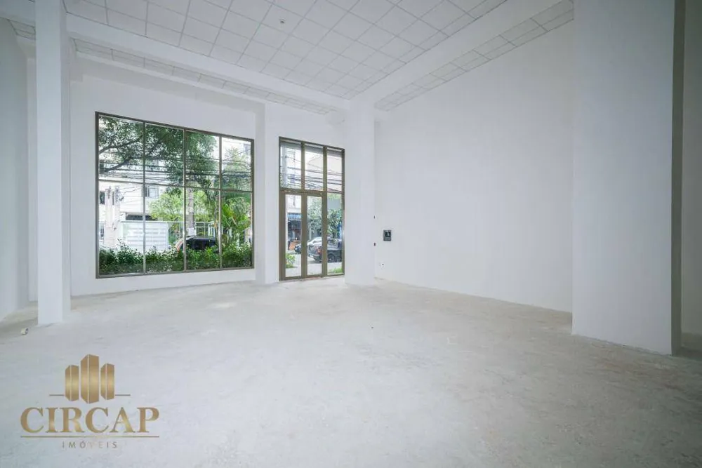 Prédio Inteiro, 2824 m² - Foto 8