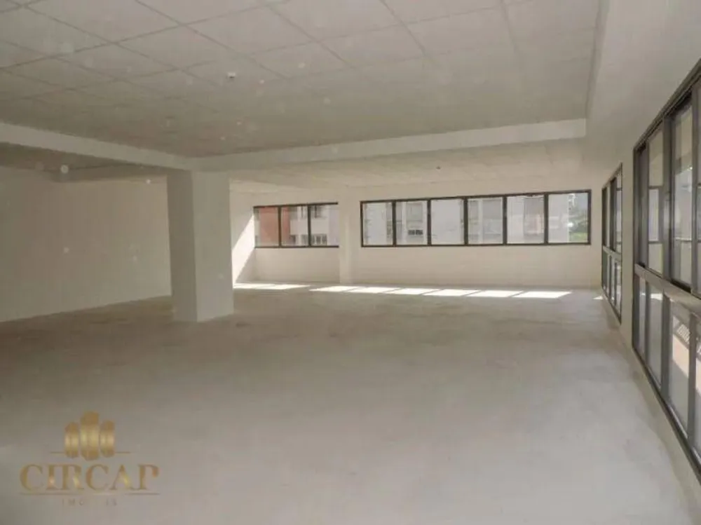 Prédio Inteiro, 2824 m² - Foto 4