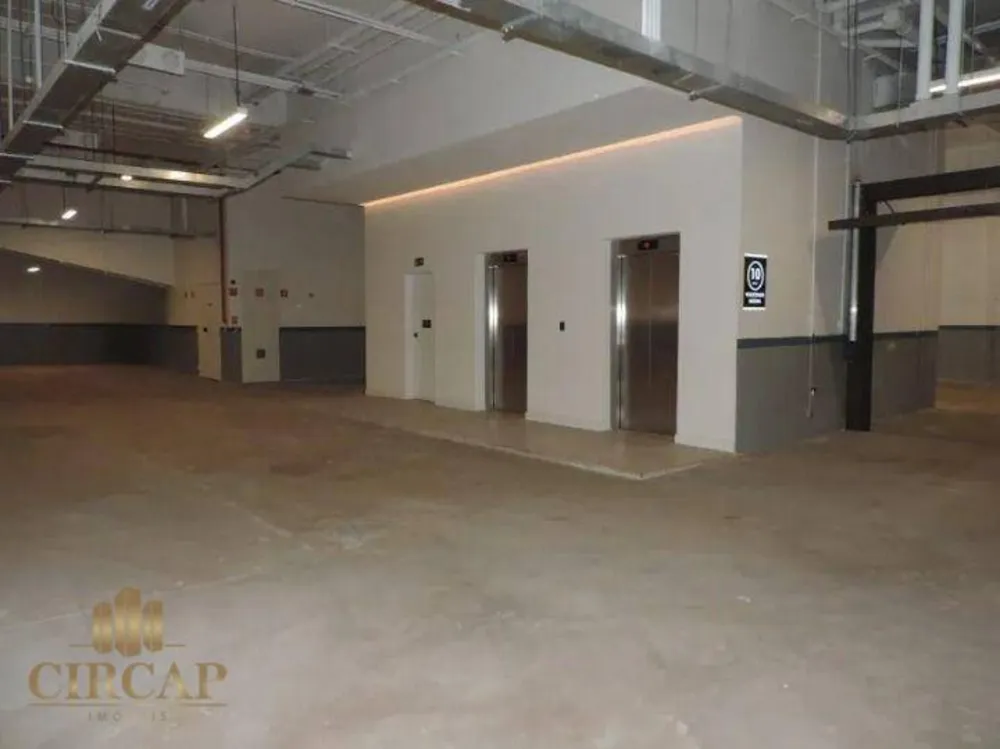 Prédio Inteiro, 2824 m² - Foto 10