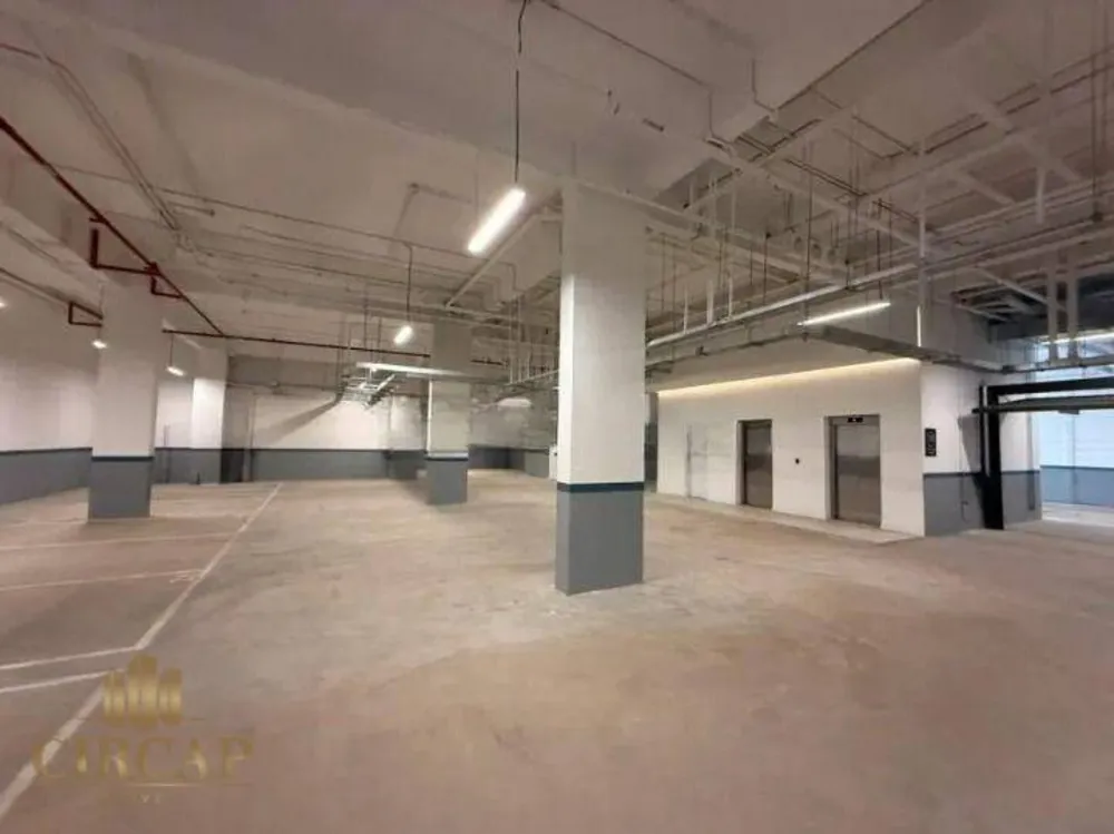 Prédio Inteiro, 2824 m² - Foto 6