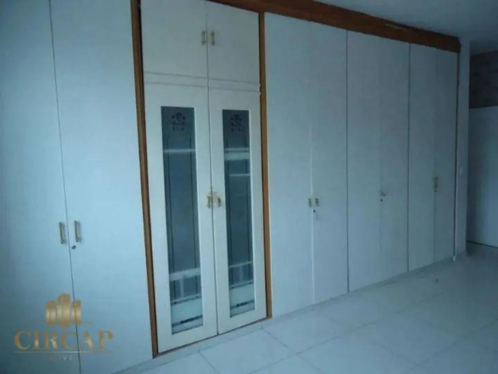 Loja-Salão, 215 m² - Foto 11
