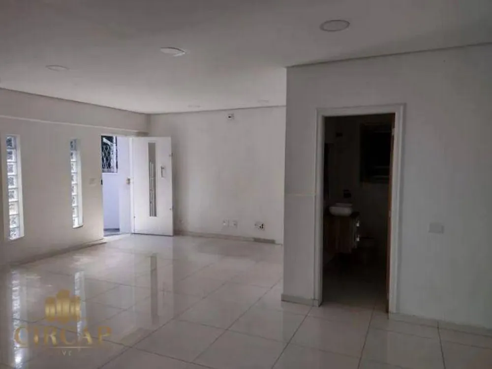 Loja-Salão, 215 m² - Foto 4